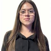 Soutien scolaire pour primaire — Aide personnalisée à domicile ou en ligne